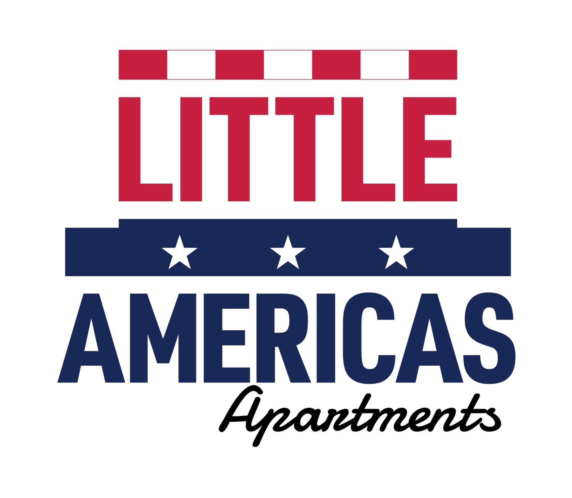 Little Americas North West Apartments Βουδαπέστη Εξωτερικό φωτογραφία